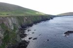 PICTURES/Dingle Peninsula - Dun Chaoin Pier/t_DSC00008.JPG